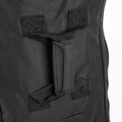 Hireko Orlimar Golf 6.0 Premium Wheeled Travel Cover -CLUBS Shop 6.0 Premium Wheeled Travel Cover 7