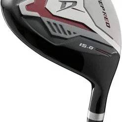 Wilson Golf Deep Red Tour Complete Set 9 Wilson Golf Deep Red Tour Complete Set -CLUBS Shop 61 2GzJb7xL. AC SL1478