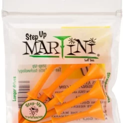 J&M Martini Tees - Step Up Tees -CLUBS Shop 61 Mv 2BNDf1L. AC SL1024