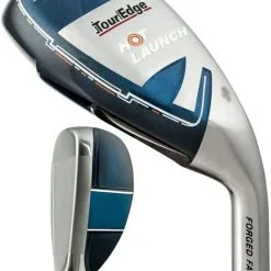 Tour Edge Hot Launch Ironwood 6 Tour Edge Hot Launch Ironwood -CLUBS Shop 611yf2xR1vL. AC SL1000
