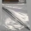 J&M Groove Tool - Pen Shape