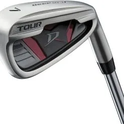 Wilson Golf Deep Red Tour Complete Set 11 Wilson Golf Deep Red Tour Complete Set -CLUBS Shop 613zOa7xQdL. AC SL1478