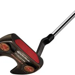Ebay Taylormade TP Collection Black Copper Putters -CLUBS Shop 614en2oa9CL. AC SL1267