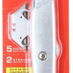 Hireko Dynacraft 26-piece Complete Golf Re-Gripping Kit - Regrips 15 Golf Clubs -CLUBS Shop 614sSR9xo L. AC SL1200