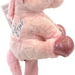Blair O'Neal - Creative Covers Unicorn Headcover -CLUBS Shop 615iiE3LIsL. AC SL1080