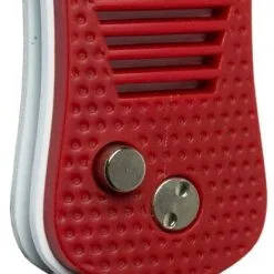 J&M Switchfix Military Divot Tool & Ball Marker -CLUBS Shop 616Hr4jOTjL. AC SL1500