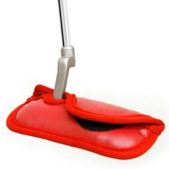 Hireko Standard Blade Putter Headcover 5 Hireko Standard Blade Putter Headcover -CLUBS Shop 61Brd5DQkZL. AC SL1200