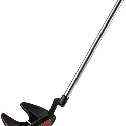 Ebay Taylormade TP Collection Black Copper Putters -CLUBS Shop 61FGAVbVCtL. AC SL1500