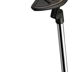 Ebay Taylormade TP Collection Black Copper Putters -CLUBS Shop 61HHusPUu5L. AC SL1500