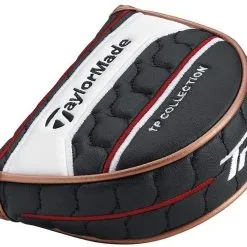 Ebay Taylormade TP Collection Black Copper Putters -CLUBS Shop 61J3yem5A8L. AC SL1000