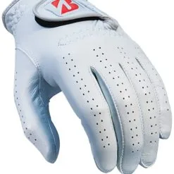 Bridgestone Golf Tour Premium Golf Glove -CLUBS Shop 61KZuqkfmZL. AC SL1200
