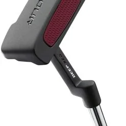 Wilson Golf Deep Red Tour Complete Set 12 Wilson Golf Deep Red Tour Complete Set -CLUBS Shop 61KznXsA05L. AC SL1478