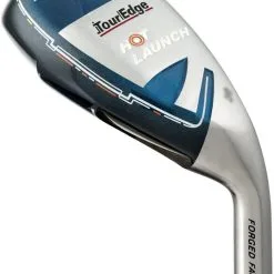 Tour Edge Hot Launch Ironwood 7 Tour Edge Hot Launch Ironwood -CLUBS Shop 61RSfVVGXwL. AC SL1000