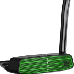 Cobra Golf King Vintage Putters -CLUBS Shop 61TTIe5N79S. AC SL1500