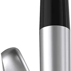 Cleveland Golf Cleveland Launcher UHX Irons -CLUBS Shop 61ZblSD7fxL. AC SL1500