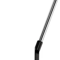 Ebay Taylormade TP Collection Black Copper Putters -CLUBS Shop 61ahEjGvuUL. AC SL1499