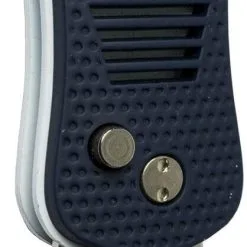 J&M Switchfix Military Divot Tool & Ball Marker -CLUBS Shop 61awi02u3bL. AC SL1500