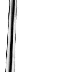 Ebay Taylormade TP Collection Black Copper Putters -CLUBS Shop 61dVDGb92lL. AC SL1500