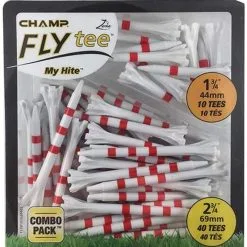 J&M Champ Fly Tee My Hite Combo Packs -CLUBS Shop 61iTbgbAbuL. AC SL1000