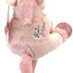 Blair O'Neal - Creative Covers Unicorn Headcover -CLUBS Shop 61vTBdJ8GpL. AC SL1080