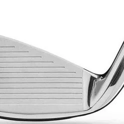 Wilson Staff D300 SL Irons 18 Wilson Staff D300 SL Irons -CLUBS Shop 61zyub7nHzL. AC SL1500