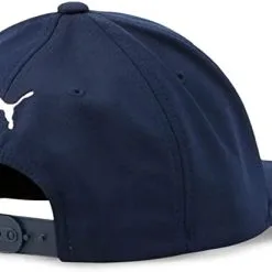 Puma Youth Pars And Stripes P Hat -CLUBS Shop 6 001ec85d 1d9e 463c b468 6bfc3aac9905