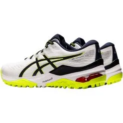Cleveland Golf Asics Gel-Kayano Ace Spikeless Golf Shoes -CLUBS Shop 6 b48dc952 9951 4423 85ee b477eaee81f3