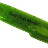 Izzo Golf Golf Club Medic Groove Tool