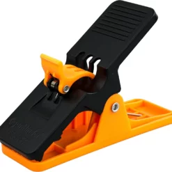 J&M Cigar Minder - Cigar Clip -CLUBS Shop 71Exuo6Fr6L. AC SL1500