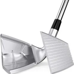 Cleveland Golf Cleveland Launcher UHX Irons -CLUBS Shop 71IBoDqY2 L. AC SL1500