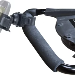 Izzo Golf Izzo Xventure Universal Caddy Strap Mount 7 Izzo Golf Izzo Xventure Universal Caddy Strap Mount -CLUBS Shop 71K8Cpxlb7L. AC SL1500