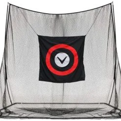 Izzo Golf Callaway Base Hitting Net 8' (Wide) X 7' (Height) -CLUBS Shop 71LN9ow 2BXAL. AC SL1000