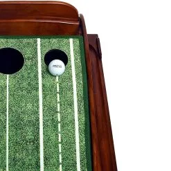 CaddiesShack Perfect Putting Mat - Dustin Johnson - Standard Edition -CLUBS Shop 71RDMk6Qm6S. AC SL1500 d37cf424 13fc 4443 a226 a585ca526d40