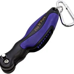 J&M Flip 'N' Pure Brush - Jef World Of Golf 9 J&M Flip 'N' Pure Brush - Jef World Of Golf -CLUBS Shop 71Sk Aoij2L. AC SL1500