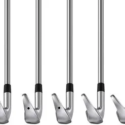 Cleveland Golf Cleveland Launcher UHX Irons -CLUBS Shop 71WYlcvswNL. AC SL1500