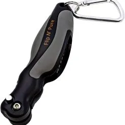 J&M Flip 'N' Pure Brush - Jef World Of Golf 8 J&M Flip 'N' Pure Brush - Jef World Of Golf -CLUBS Shop 71eSVn7e4kL. AC SL1500