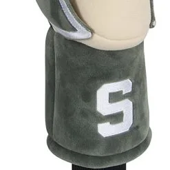WinCraft Team Effort Mascot Driver Headcover 6 WinCraft Team Effort Mascot Driver Headcover -CLUBS Shop 71fIsFhLnPL. AC SL1500