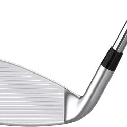 Cleveland Golf Cleveland Launcher UHX Irons -CLUBS Shop 71lhPHeRhvL. AC SL1500