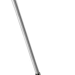 Ebay Taylormade TP Collection Black Copper Putters -CLUBS Shop 71nbJaYwaTL. AC SL1500