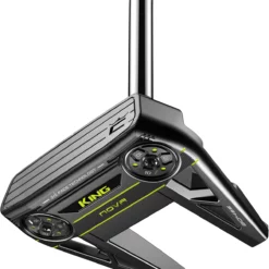 Cobra Golf King Vintage Putters -CLUBS Shop 71s 2BtYFusS. AC SL1500