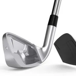 Cleveland Golf Cleveland Launcher UHX Irons -CLUBS Shop 71tgpVP4PSL. AC SL1500