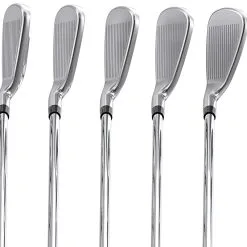 Cleveland Golf Cleveland Launcher UHX Irons -CLUBS Shop 71xJOcGsk9L. AC SL1500