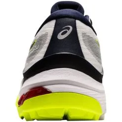 Cleveland Golf Asics Gel-Kayano Ace Spikeless Golf Shoes -CLUBS Shop 7 07f8cb6b 4694 4d38 811b 2927c707abf6