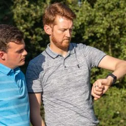 Shot Scope Golf G3 GPS Watch -CLUBS Shop 7 G3 Large fa2785a7 3331 435a a5f8 cbe1b4cb4008