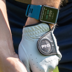 Shot Scope Golf V3 GPS Performance Tracking Watch -CLUBS Shop 7 V3 Large 67f68a99 2a9d 46ef 85ae cdba96d9395b