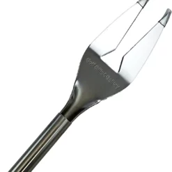 J&M 5-Piece Barbecue Set With Golf Club Handles - Golf Gifts & Gallery -CLUBS Shop 812IubB5mDL. AC SL1500