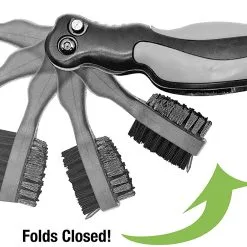 J&M Flip 'N' Pure Brush - Jef World Of Golf 11 J&M Flip 'N' Pure Brush - Jef World Of Golf -CLUBS Shop 81FIi3RSgCL. AC SL1500