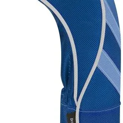 WinCraft Team Effort MLB Driver Headcover 5 WinCraft Team Effort MLB Driver Headcover -CLUBS Shop 81T0pezRLFL. AC SL1500