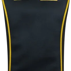 WinCraft Team Effort NCAA Collegiate Black Driver Headcover 7 WinCraft Team Effort NCAA Collegiate Black Driver Headcover -CLUBS Shop 81XG8CqLWcL. AC SL1500