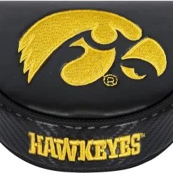 WinCraft Team Effort NCAA Collegiate Mallet Putter Cover -CLUBS Shop 81o2cwowINL. AC SL1500